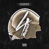 Слушать YoungBoy Never Broke Again feat Kevin Gates and Quan