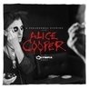 Слушать Alice Cooper