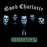 Слушать Good Charlotte