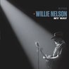 Слушать Willie Nelson