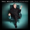 Слушать Paul Weller