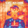 Слушать Soft Machine