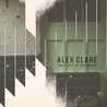 Слушать Alex Clare