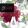 Oqjav - Листики-цветочки