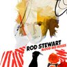 Слушать Rod Stewart