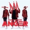 Alphavite - Gogo Power Anger