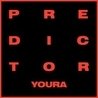 Youra - Predictor