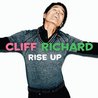 Слушать Cliff Richard