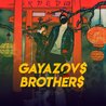 Слушать Gayazovs Brothers