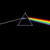 Слушать Pink Floyd