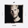 Слушать Avicii and Aloe Blacc