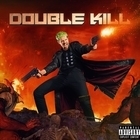 Kassi - Double Kill