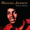 Слушать Michael Jackson