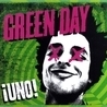 Слушать Green Day