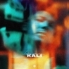 Слушать Kali