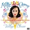 Слушать Katy Perry
