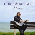 Chris de Burgh - Home