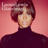 Слушать Leona Lewis