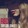 Слушать Taylor Swift