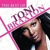 Слушать Toni Braxton