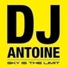 Слушать DJ Antoine, Mad Mark, Nicola Fasano, Steve Forest feat. U-Jean