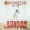 Слушать Moonbeam Feat Leusin