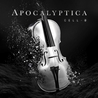 Слушать Apocalyptica