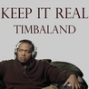 Слушать Timbaland feat Aaliyah, Missy Elliott