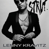 Слушать Lenny Kravitz