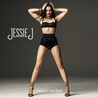 Слушать Jessie J and De La Soul