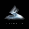 Слушать Laibach