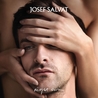 Слушать Josef Salvat