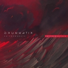 Drummatix - На Горизонте