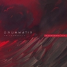 Слушать Drummatix feat Saint Rider, GaoDagamo