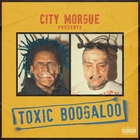 City Morgue and ZillaKami, SosMula - Toxic Boogaloo