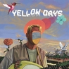 Слушать Yellow Days feat Mac Demarco