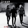 Слушать Queen and Adam Lambert