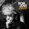 Слушать Bon Jovi
