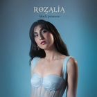 Rozalia - Black Princess