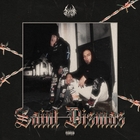 Six1six and Goatt, Asket - Saint Dismas