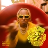 Слушать Rich The Kid feat Lil Mosey