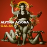 Слушать Alyona alyona feat Fatbelly