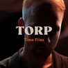 Слушать Torp