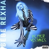 Слушать Bebe Rexha feat Lil Uzi Vert