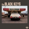 Слушать The Black Keys