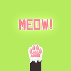 Ayyo - Meow!