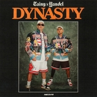 Tainy feat Yandel - Dynasty