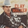 Слушать Clay Walker