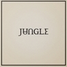 Слушать Jungle