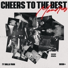 Ty Dolla Sign feat Dvsn - Cheers to the Best Memories